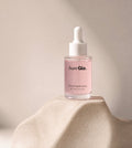 Bare Glo Peptide Face Serum