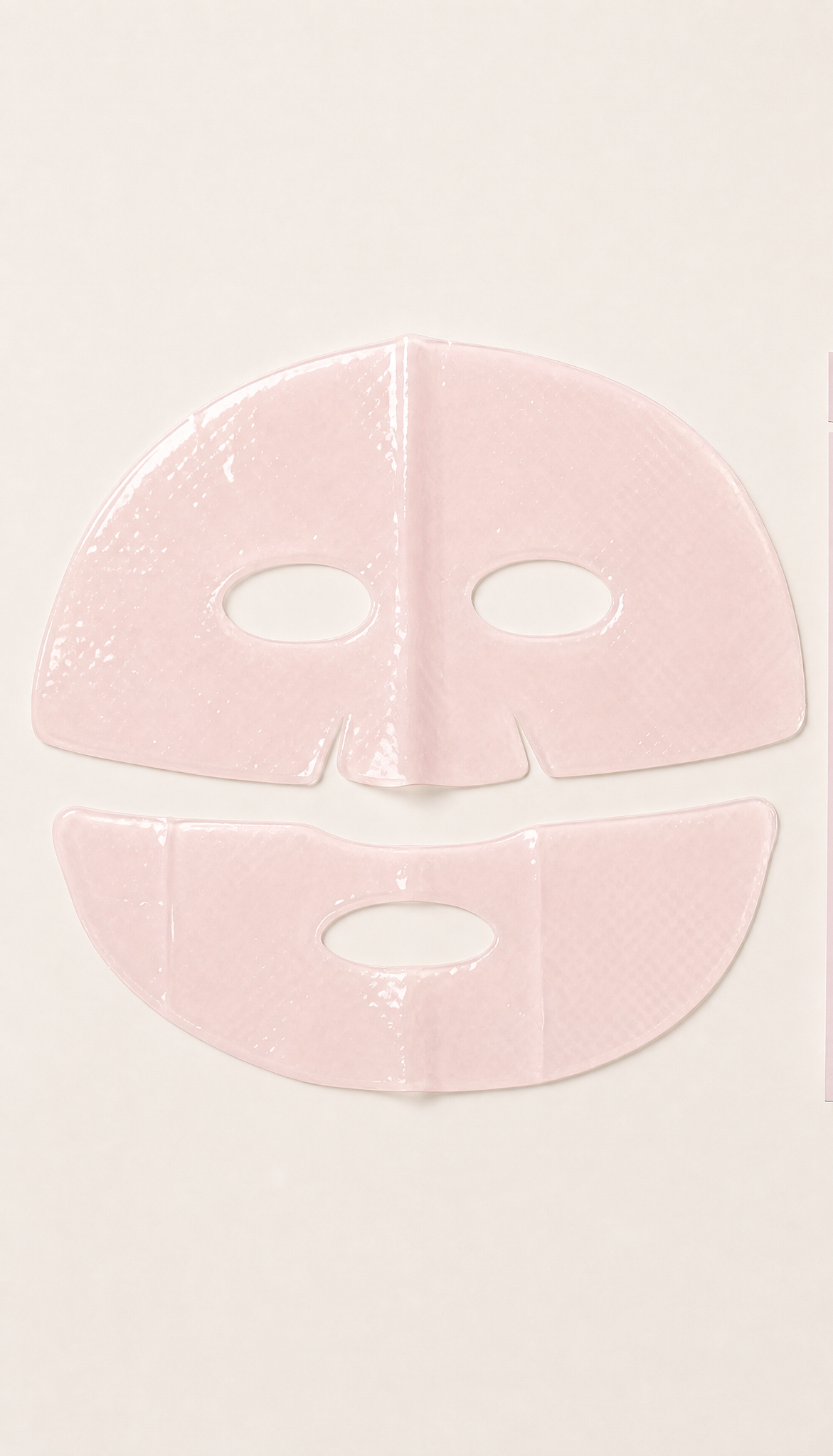 Hydrating PDRN Face Masks (4 pack)