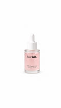Peptide PDRN Face Serum