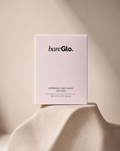 Bare Glo Hydrogel PDRN Face Mask